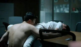 两性啪啪视频,揭秘两性啪啪视频背后的故事